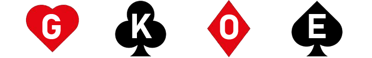 Pokerok